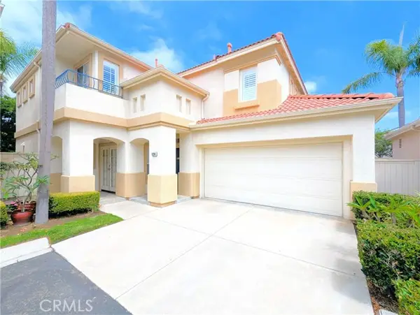 8204 Constantine Drive, Huntington Beach, CA 92646
