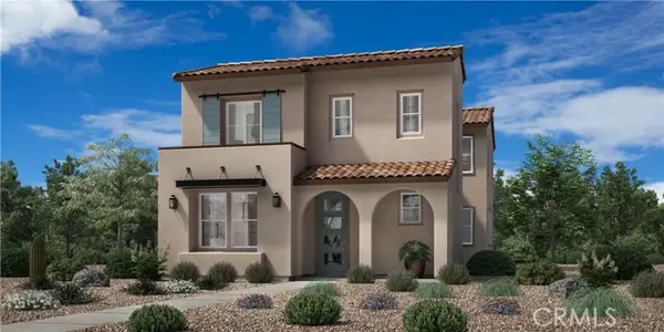 36197 Hewitt Drive, Palm Desert, CA 92211