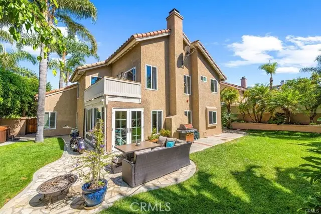 1203 Llano, San Clemente, CA 92673 - #2