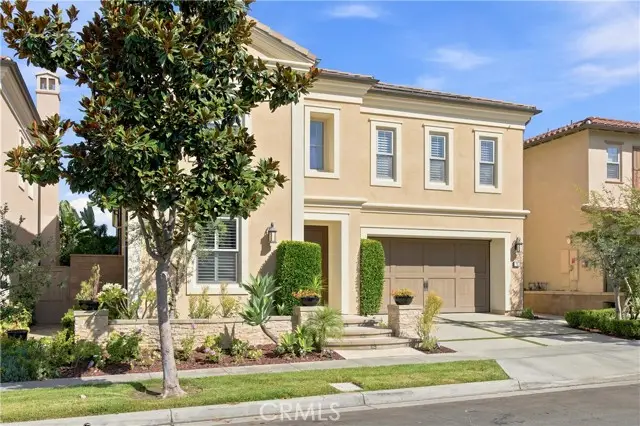 73 Cortland, Irvine, CA 92620 - #3