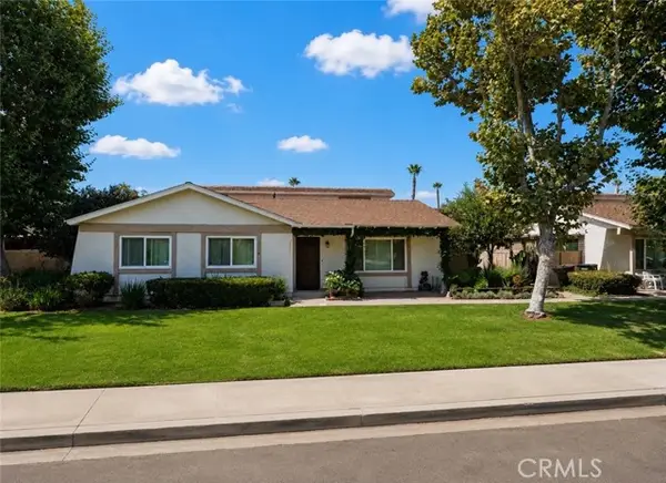 26501 Calle San Francisco  #61E, San Juan Capistrano, CA 92675