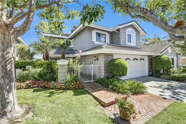 38 Morning Breeze, Irvine, CA 92603 - #2