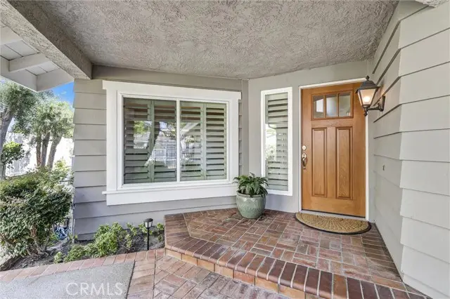 38 Morning Breeze, Irvine, CA 92603 - #3