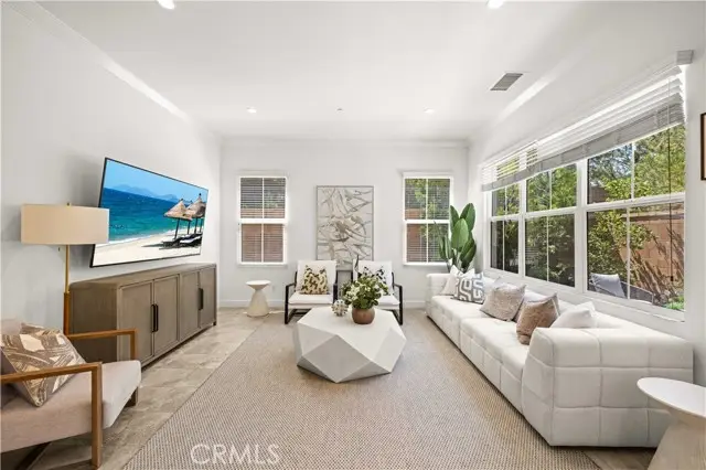 68 tollson, Irvine, CA 92620 - #3