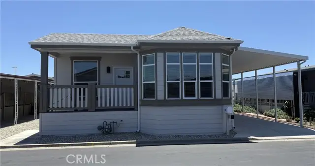12101 Dale Street  #20, Stanton, CA 90680 - #1