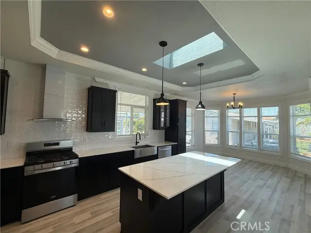 12101 Dale Street  #20, Stanton, CA 90680 - #2