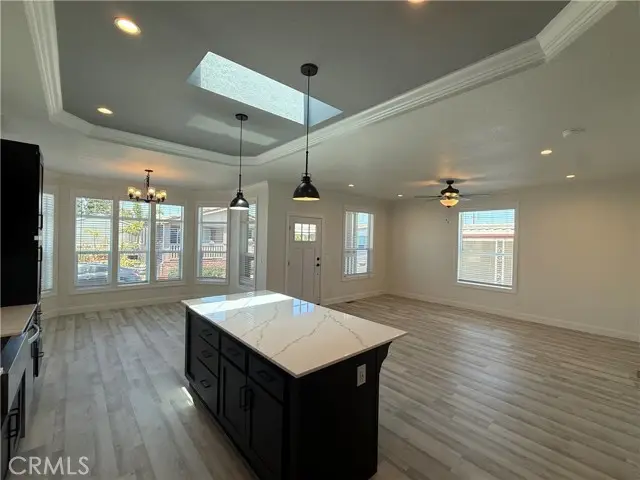 12101 Dale Street  #20, Stanton, CA 90680 - #3