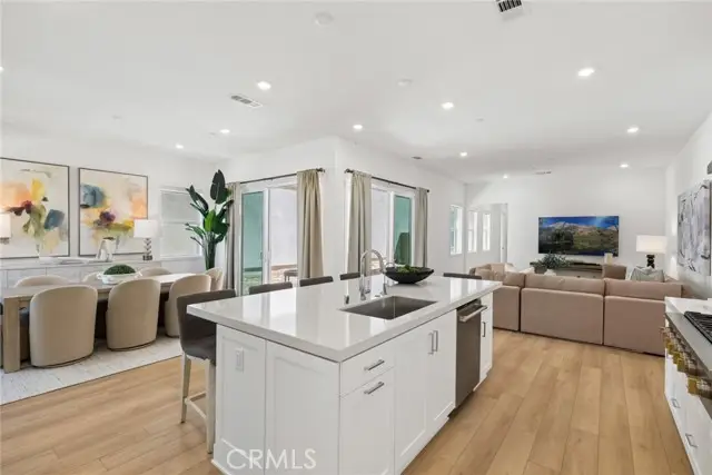 446 Sonia, Irvine, CA 92618 - #1