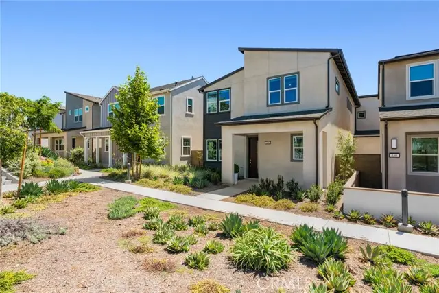 446 Sonia, Irvine, CA 92618 - #2
