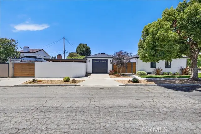5928 Garford Street, Long Beach, CA 90815 - #2