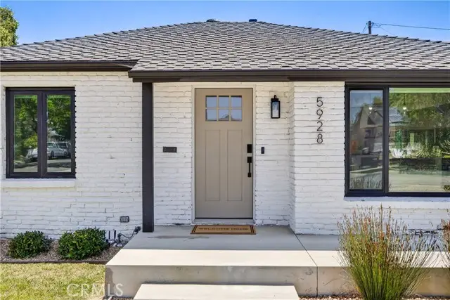5928 Garford Street, Long Beach, CA 90815 - #3