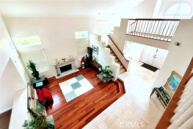 8312 Hillsdale, Orange, CA 92869 - #2