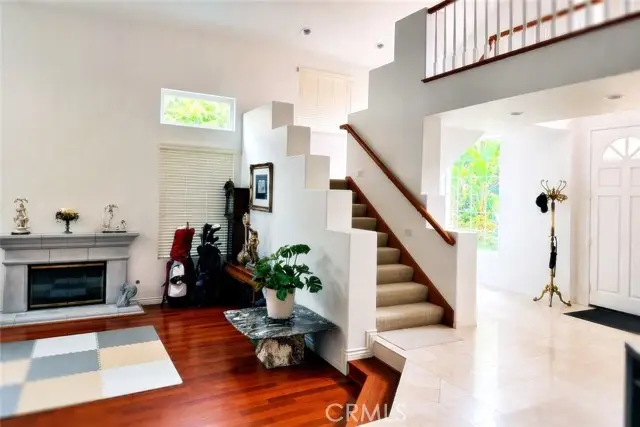 8312 Hillsdale, Orange, CA 92869 - #3
