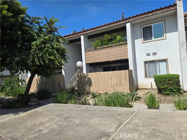 2501 Sunflower  #F4, Santa Ana, CA 92704 - #1