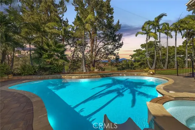 5 Heatherwood, Aliso Viejo, CA 92656 - #2