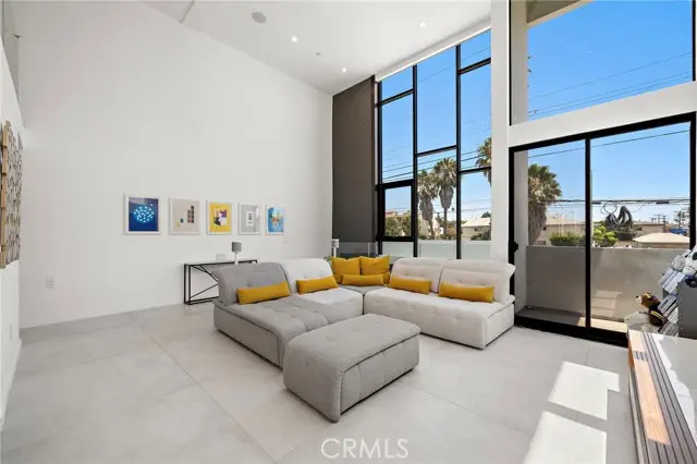 3859 S. Centinela Avenue, Los Angeles, CA 90066 - #1