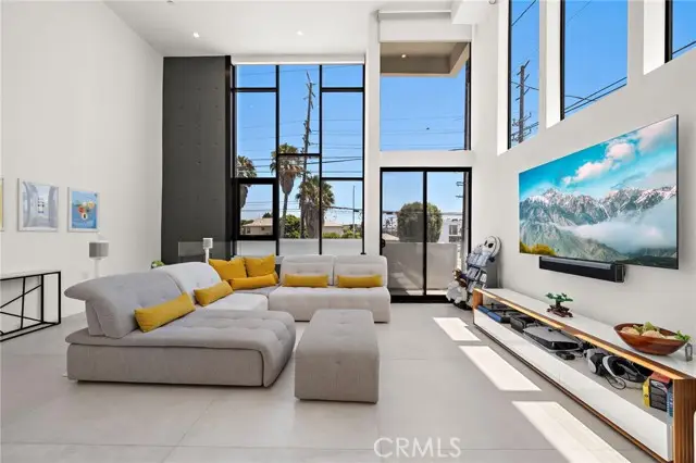 3859 S. Centinela Avenue, Los Angeles, CA 90066 - #2