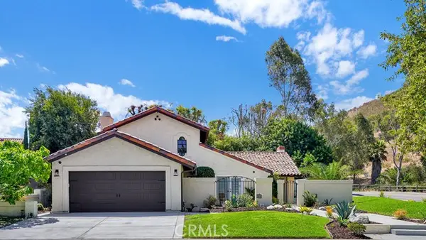 28191 Calle San Remo, San Juan Capistrano, CA 92675