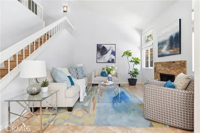 28 Jefferson, Irvine, CA 92620 - #2