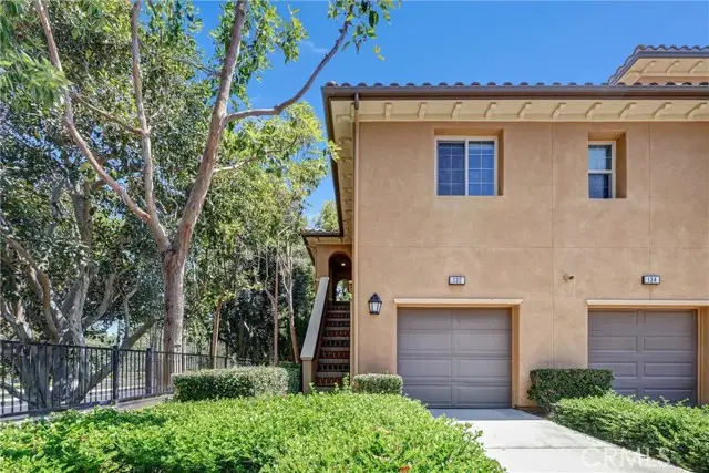 132 Vintage  #25, Irvine, CA 92620 - #2