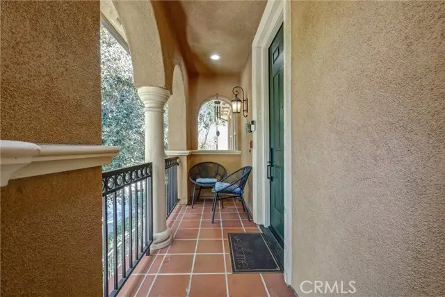 132 Vintage  #25, Irvine, CA 92620 - #3