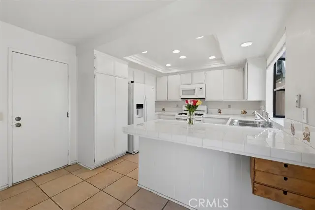552 Hamilton Street  #C1, Costa Mesa, CA 92627 - #2