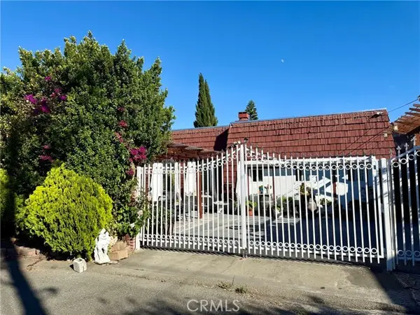 262 Dell Court, Hayward, CA 94541