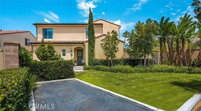123 Soaring Eagle, Irvine, CA 92618 - #3