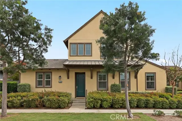 30 Ocaso Street, Ladera Ranch, CA 92694 - #1