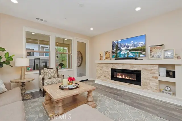 30 Ocaso Street, Ladera Ranch, CA 92694 - #3