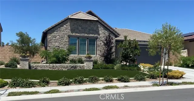 39619 Dayspring, Temecula, CA 92591 - #1