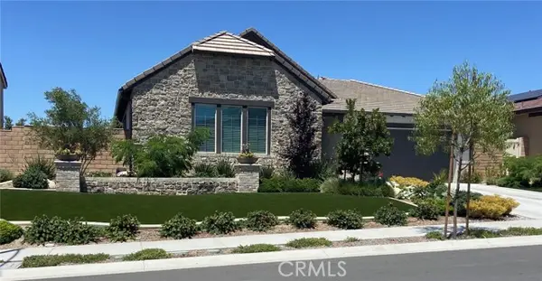 39619 Dayspring, Temecula, CA 92591