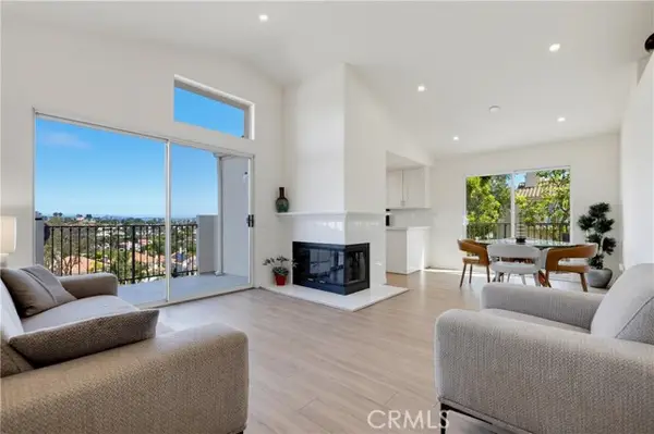 133 Fleurance Street, Laguna Niguel, CA 92677