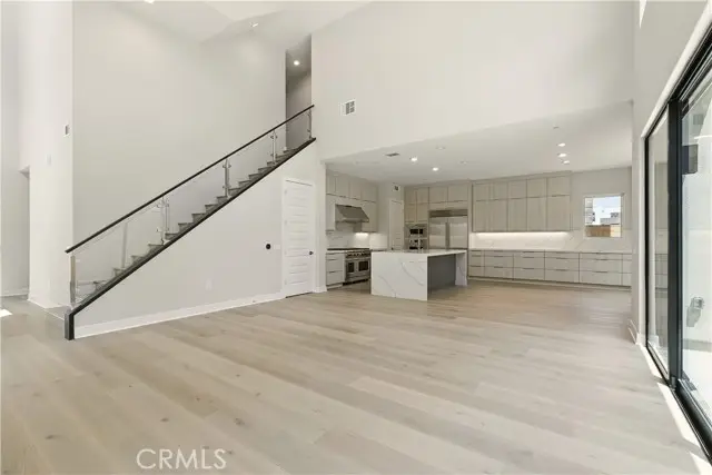 133 Apron, Irvine, CA 92618 - #3