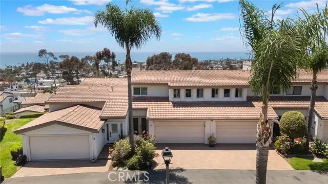 7 Vista del Ponto  #78, San Clemente, CA 92672 - #1
