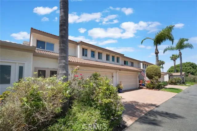 7 Vista del Ponto  #78, San Clemente, CA 92672 - #2
