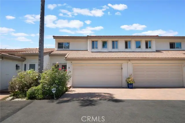 7 Vista del Ponto  #78, San Clemente, CA 92672 - #3