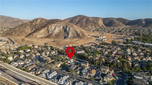 11495 Sherwood Court, Fontana, CA 92337 - #3