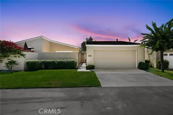 31071 Almara Lane, Laguna Niguel, CA 92677