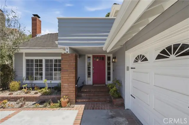 6434 Lookout Lane, Anaheim, CA 92807 - #3