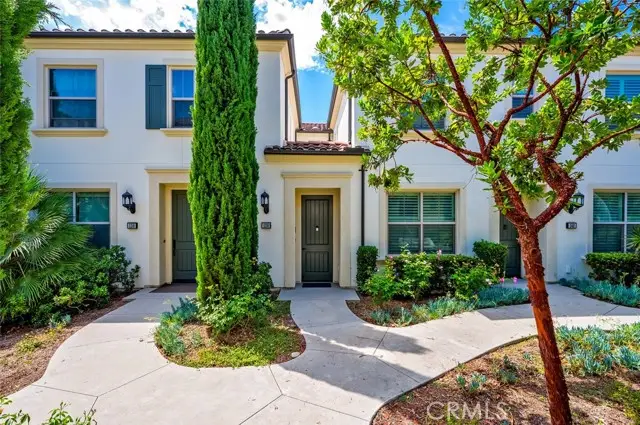 138 Nature Walk, Irvine, CA 92618 - #1