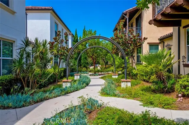 138 Nature Walk, Irvine, CA 92618 - #3