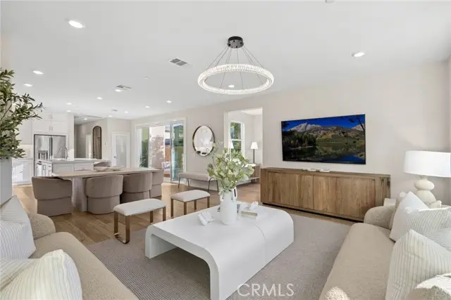 410 Chorus, Irvine, CA 92618 - #2