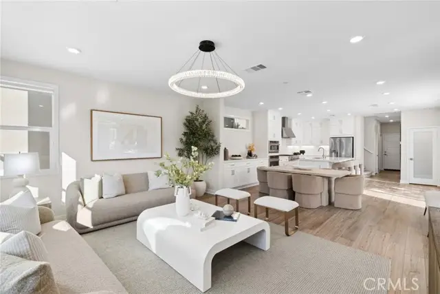 410 Chorus, Irvine, CA 92618 - #3