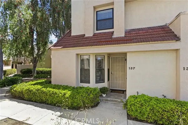 137 Pearl, Laguna Niguel, CA 92677