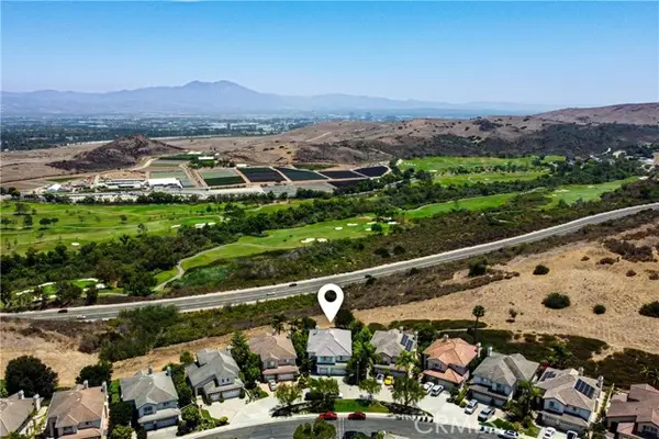 28 Ascension, Irvine, CA 92612