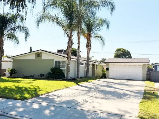 2262 Academy, Pomona, CA 91768 - #1