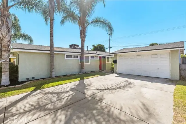 2262 Academy, Pomona, CA 91768 - #2