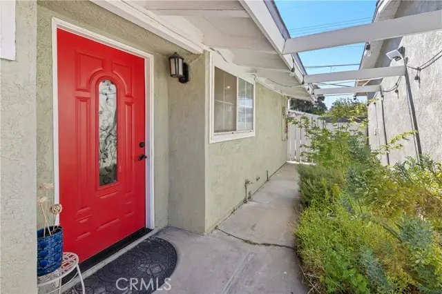 2262 Academy, Pomona, CA 91768 - #3