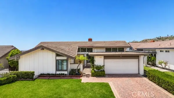 623 Calle Miguel, San Clemente, CA 92672